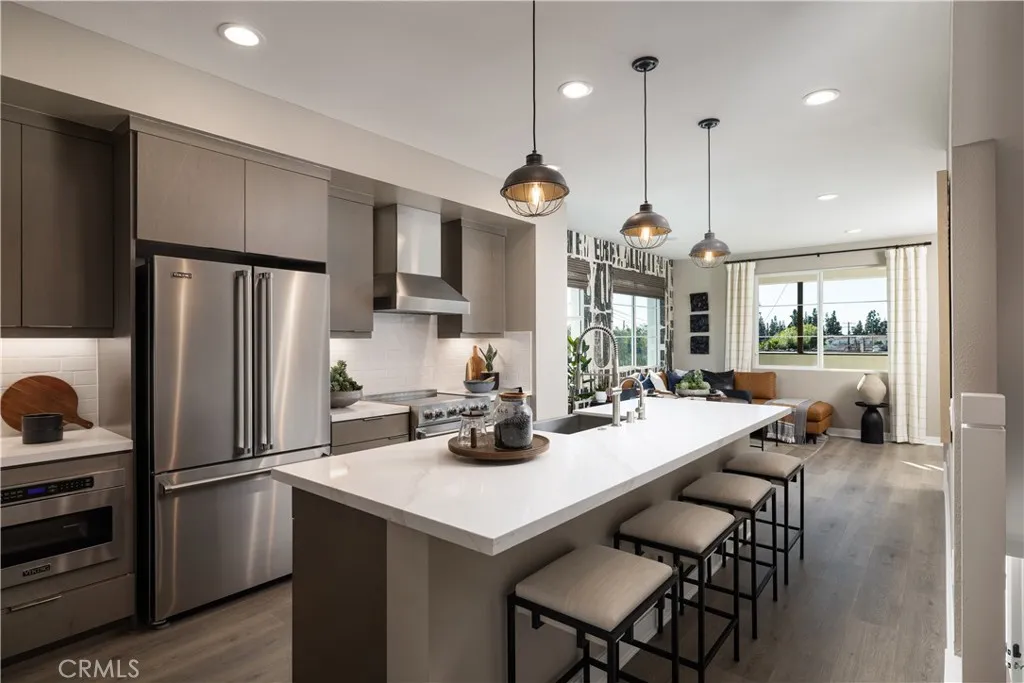 770 N Orange Street, La Habra, California 90631 home-pic-4