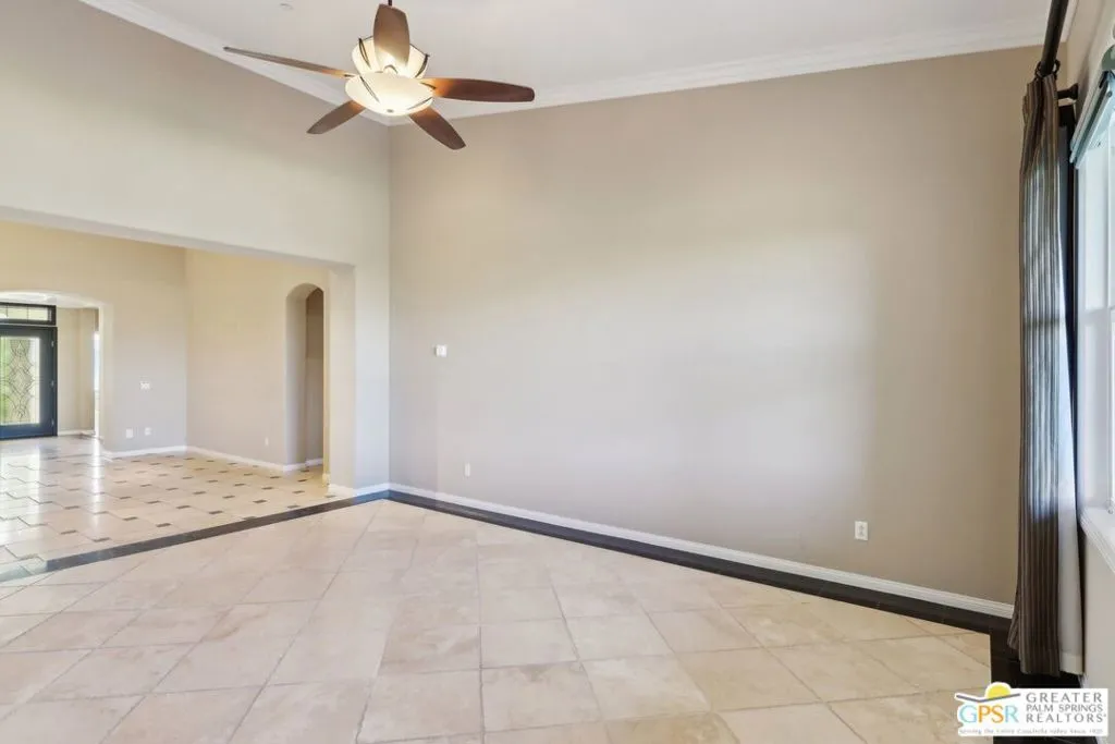 3820 Date Palm Trail, Palm Springs, California 92262 home-pic-13