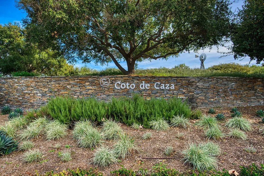 31 Brassie, Coto De Caza, California 92679 home-pic-31