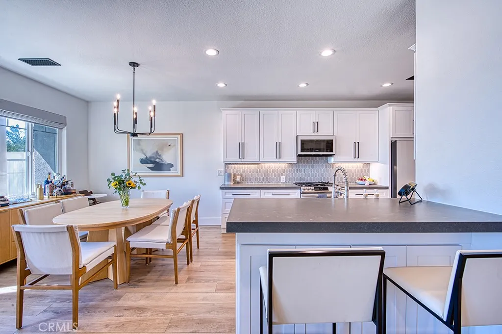 31 Brassie, Coto De Caza, California 92679 home-pic-4