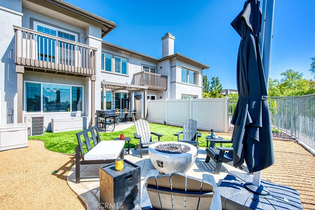 31 Brassie, Coto De Caza, California 92679 home-pic-25