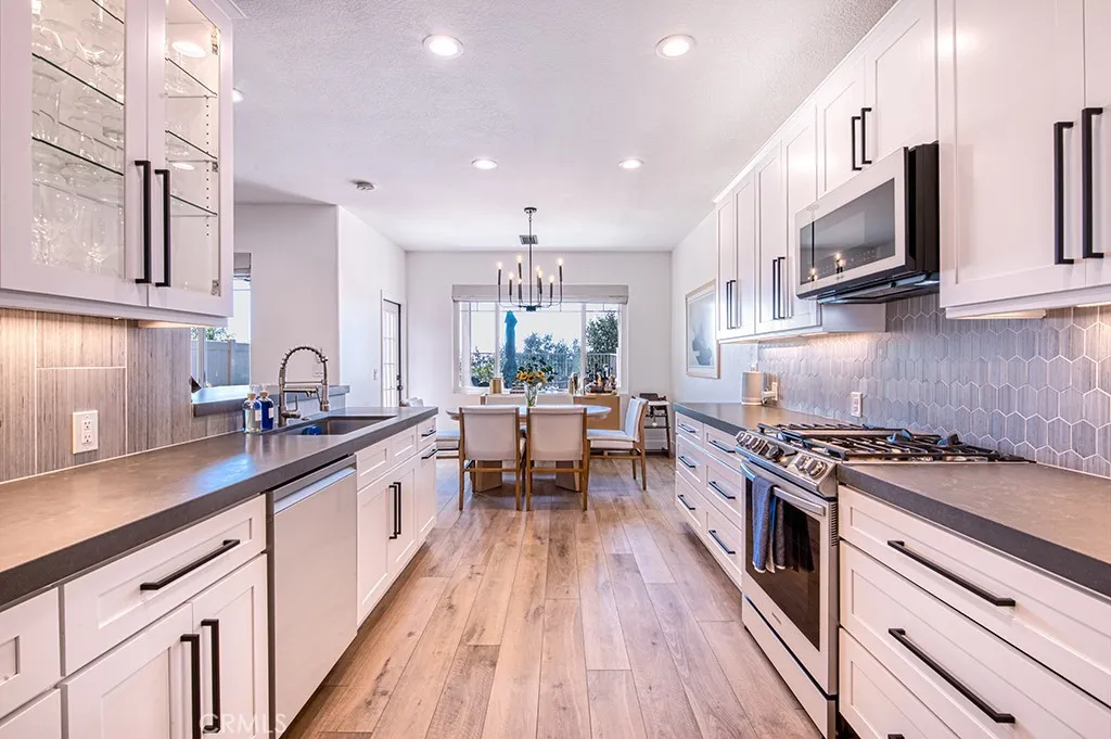 31 Brassie, Coto De Caza, California 92679 home-pic-3