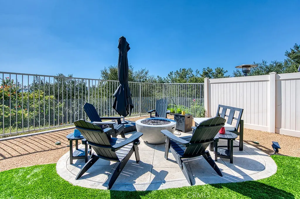 31 Brassie, Coto De Caza, California 92679 home-pic-26