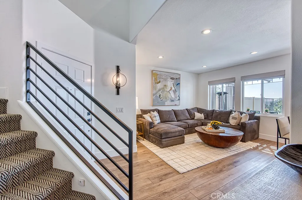 31 Brassie, Coto De Caza, California 92679 home-pic-9