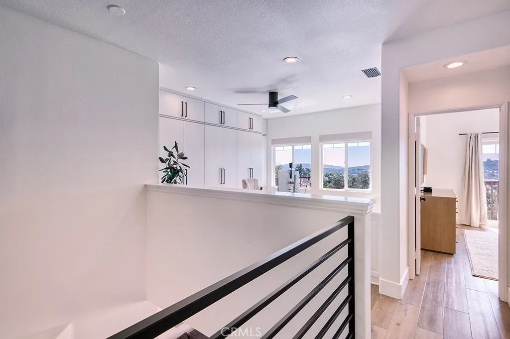 31 Brassie, Coto De Caza, California 92679 home-pic-15
