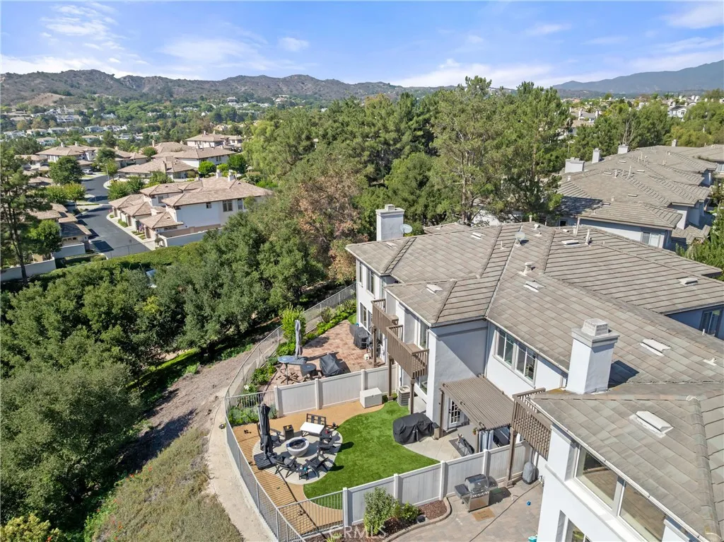 31 Brassie, Coto De Caza, California 92679 home-pic-29