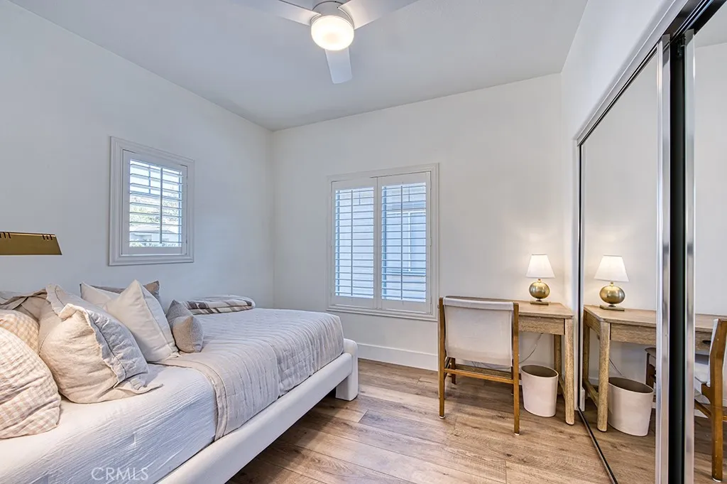 31 Brassie, Coto De Caza, California 92679 home-pic-24