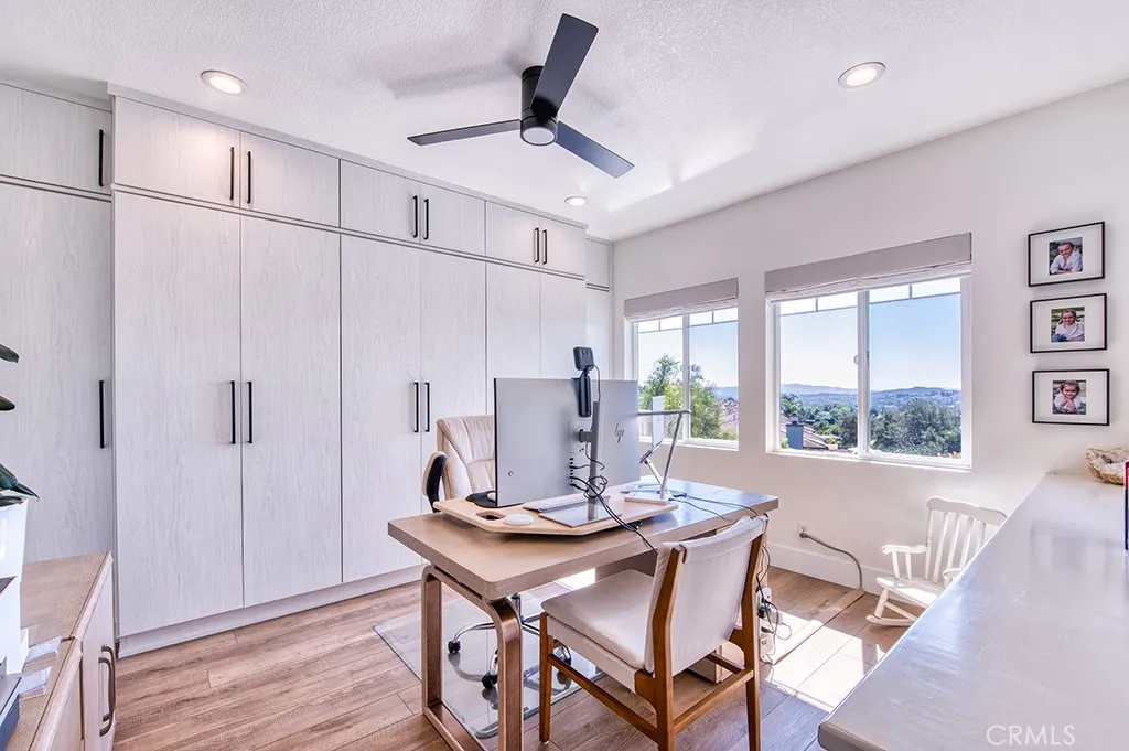 31 Brassie, Coto De Caza, California 92679 home-pic-16