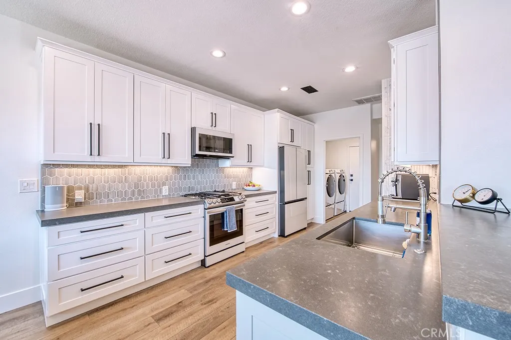 31 Brassie, Coto De Caza, California 92679 home-pic-5