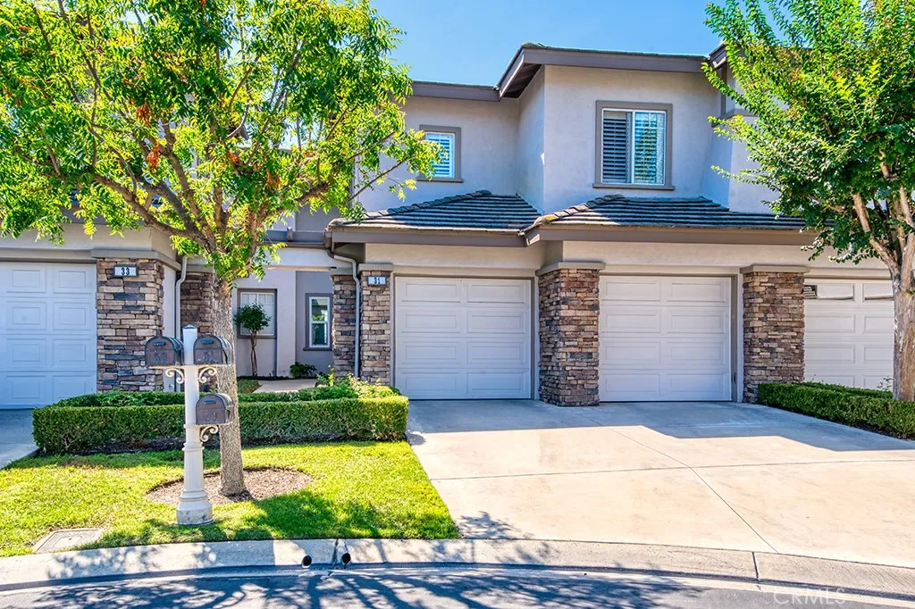 31 Brassie, Coto De Caza, California 92679 home-pic-0