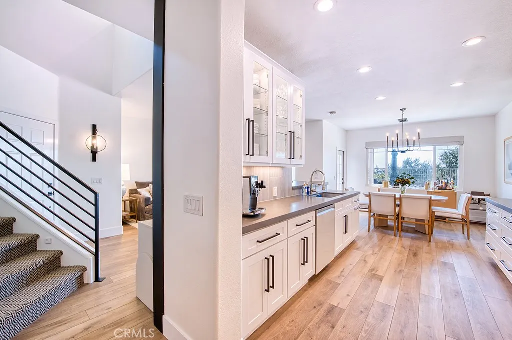 31 Brassie, Coto De Caza, California 92679 home-pic-2