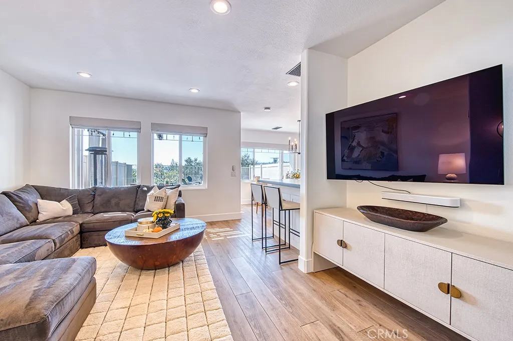 31 Brassie, Coto De Caza, California 92679 home-pic-11