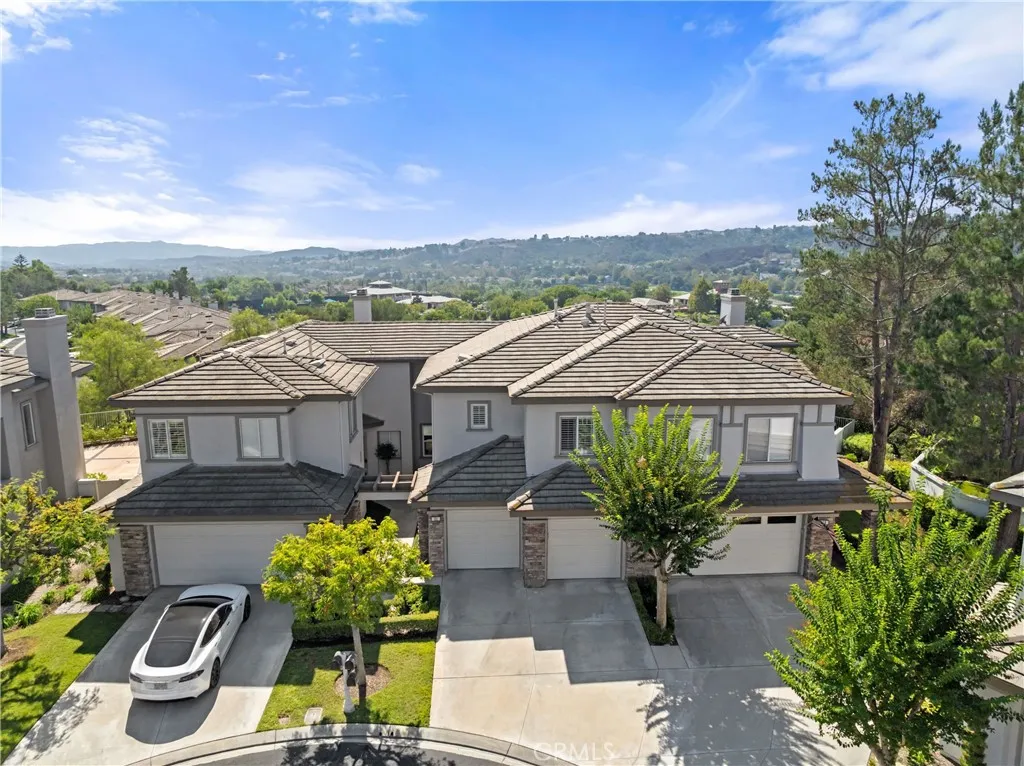 31 Brassie, Coto De Caza, California 92679 home-pic-30