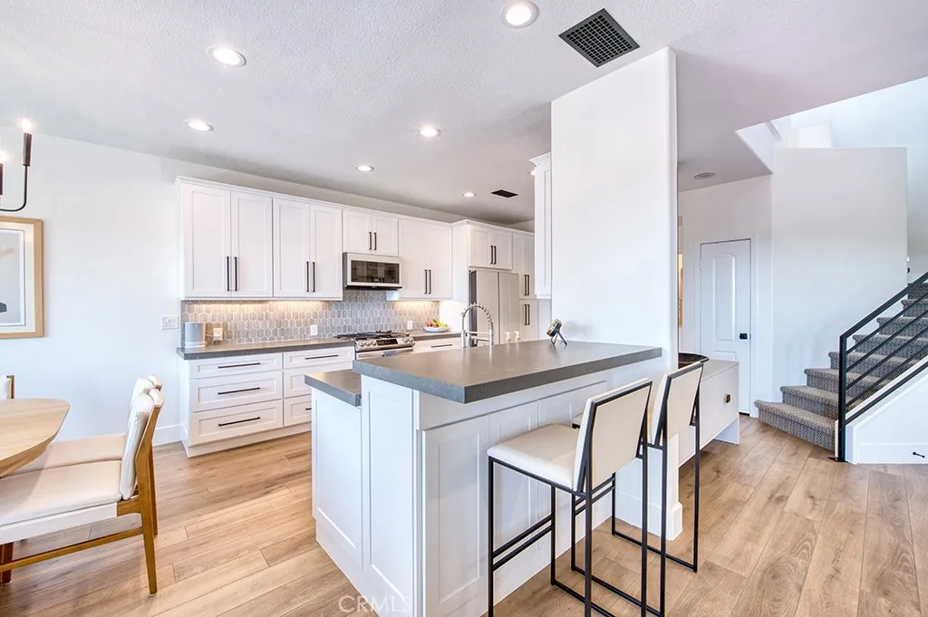 31 Brassie, Coto De Caza, California 92679 home-pic-6