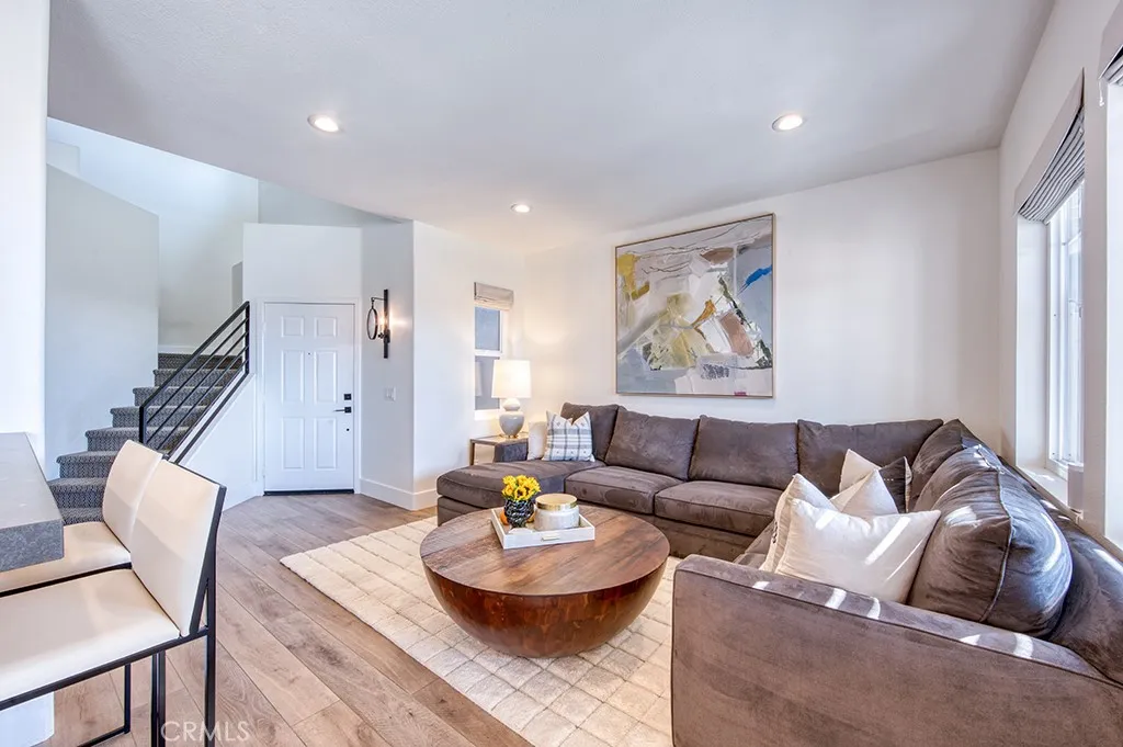 31 Brassie, Coto De Caza, California 92679 home-pic-10