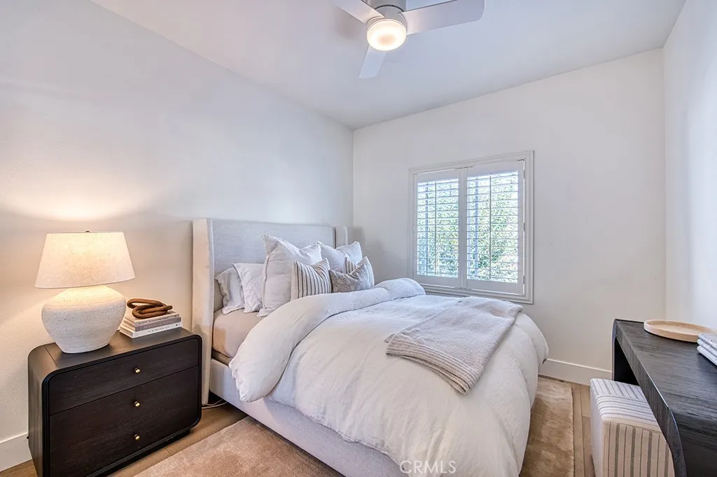 31 Brassie, Coto De Caza, California 92679 home-pic-22