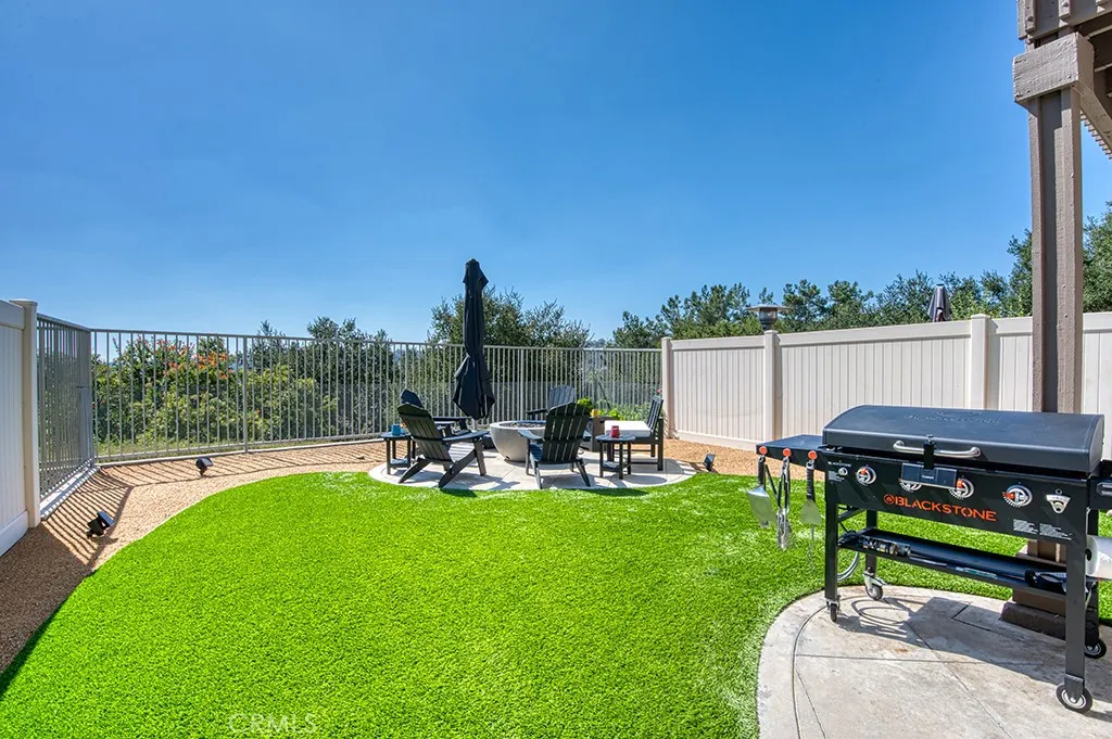 31 Brassie, Coto De Caza, California 92679 home-pic-27