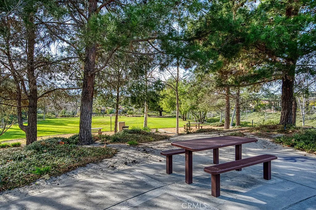 31 Brassie, Coto De Caza, California 92679 home-pic-42