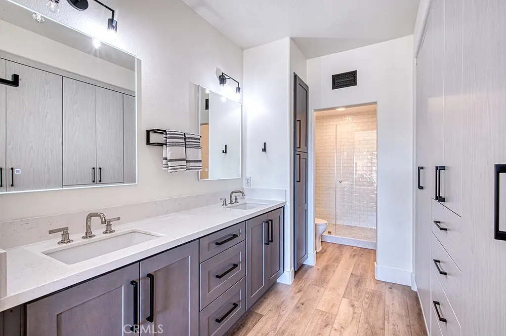 31 Brassie, Coto De Caza, California 92679 home-pic-20