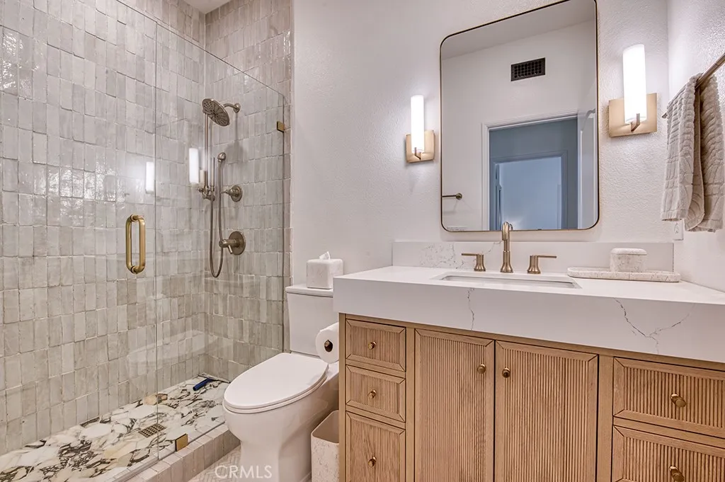 31 Brassie, Coto De Caza, California 92679 home-pic-23