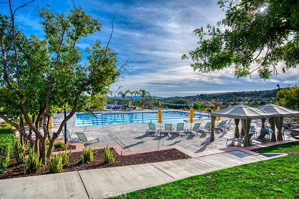 31 Brassie, Coto De Caza, California 92679 home-pic-39