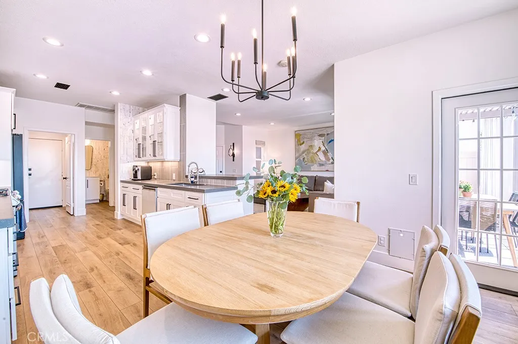 31 Brassie, Coto De Caza, California 92679 home-pic-7