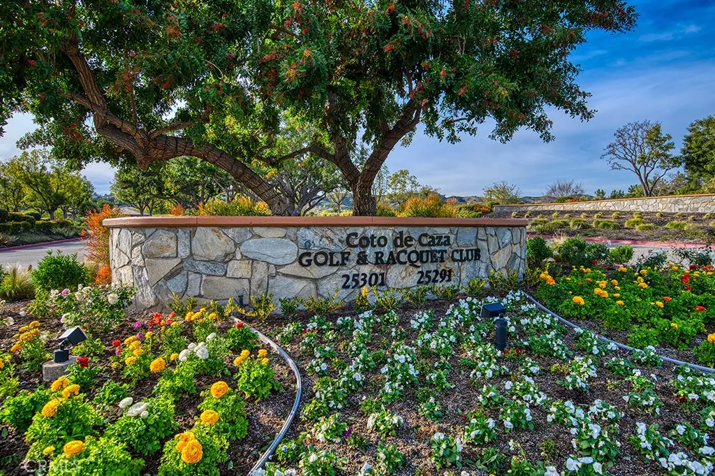 31 Brassie, Coto De Caza, California 92679 home-pic-36