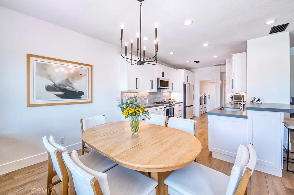 31 Brassie, Coto De Caza, California 92679 home-pic-8