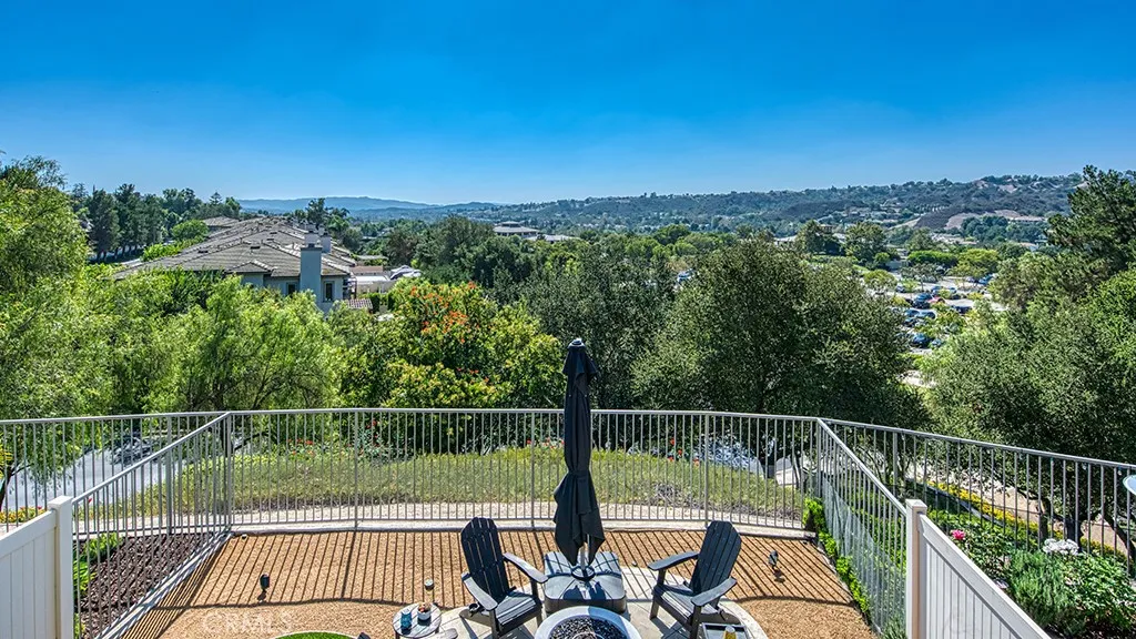 31 Brassie, Coto De Caza, California 92679 home-pic-18