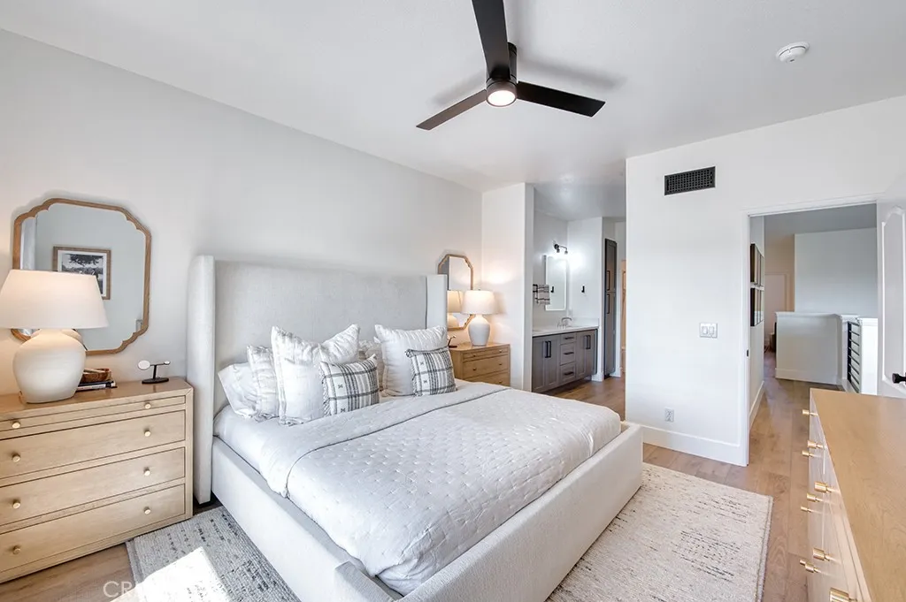 31 Brassie, Coto De Caza, California 92679 home-pic-19