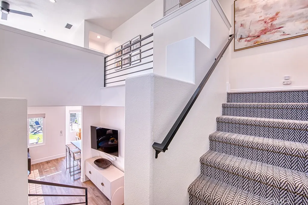 31 Brassie, Coto De Caza, California 92679 home-pic-14