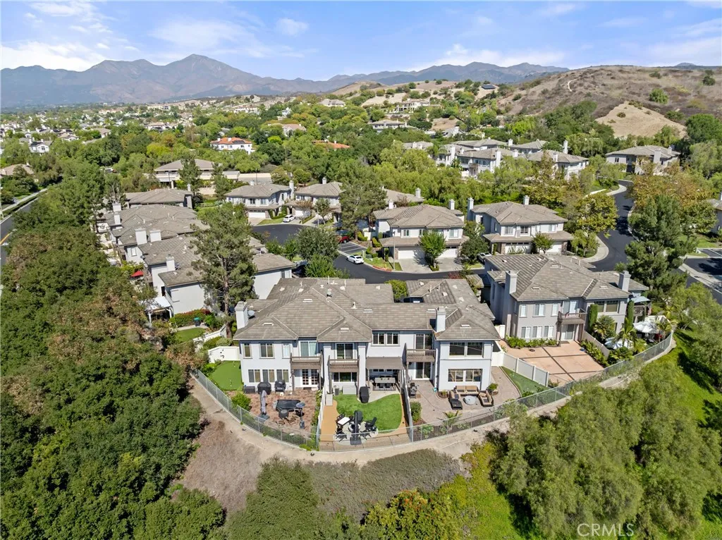 31 Brassie, Coto De Caza, California 92679 home-pic-28