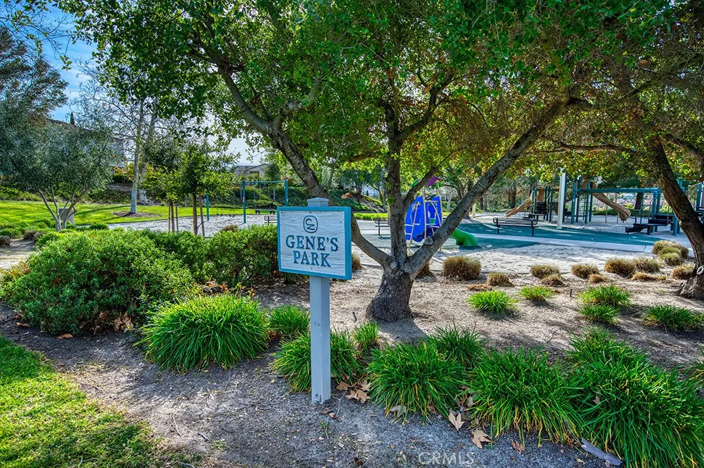 31 Brassie, Coto De Caza, California 92679 home-pic-40
