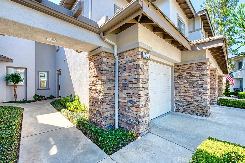 31 Brassie, Coto De Caza, California 92679 home-pic-1