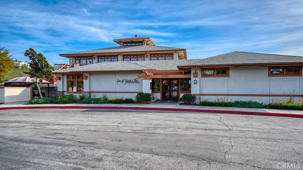 31 Brassie, Coto De Caza, California 92679 home-pic-38