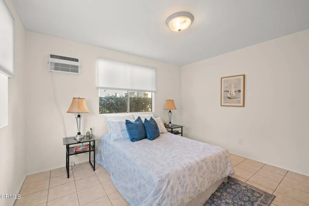 4025 Maxson Road, El Monte, California 91732 home-pic-19