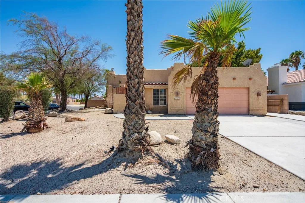 68875 Vista Chino, Cathedral City, California 92234 home-pic-0