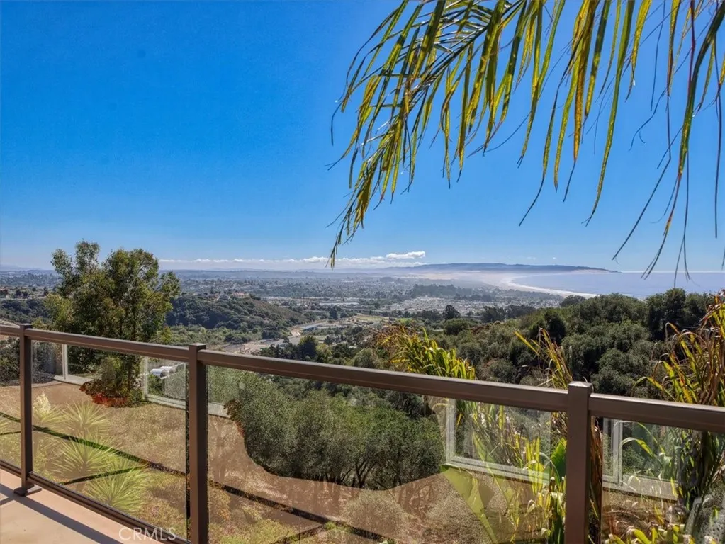 841 Visalia Street Street, Pismo Beach, California 93449 home-pic-5