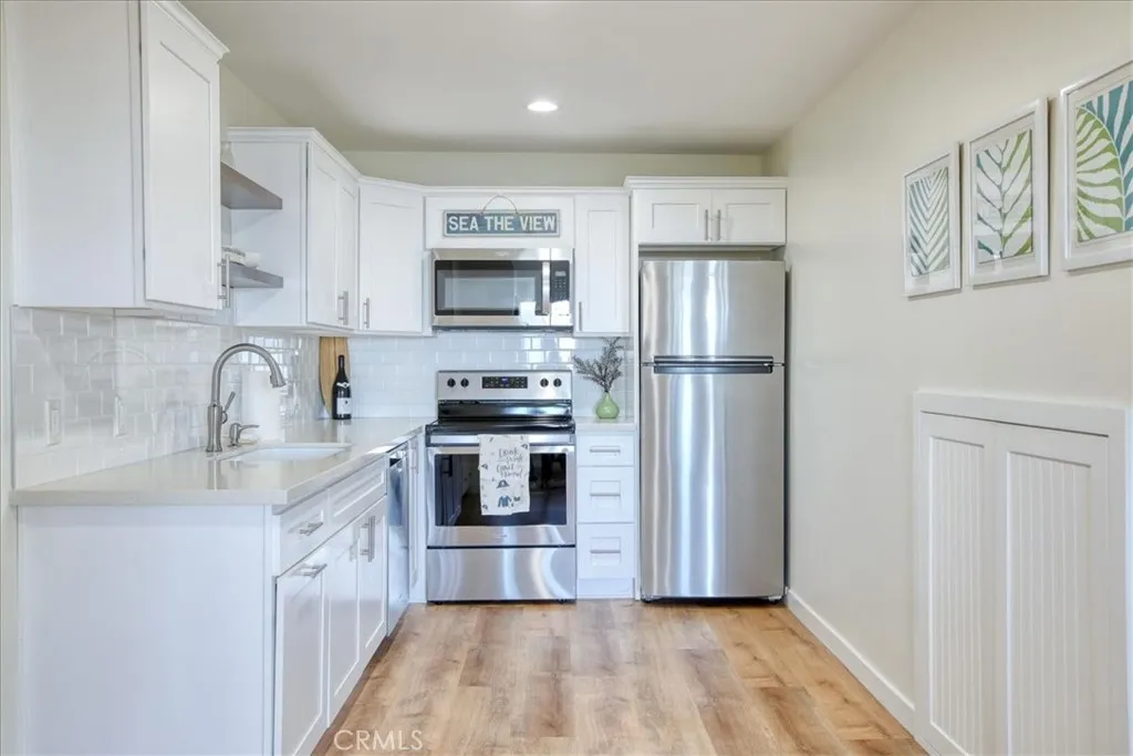 841 Visalia Street Street, Pismo Beach, California 93449 home-pic-45