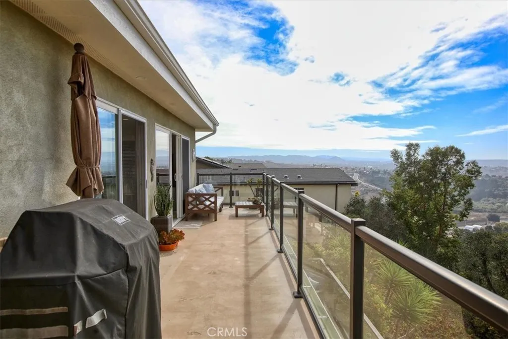 841 Visalia Street Street, Pismo Beach, California 93449 home-pic-26