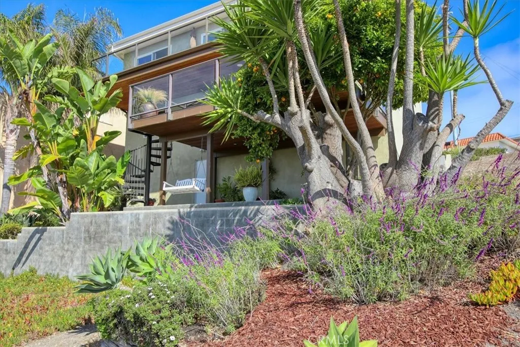 841 Visalia Street Street, Pismo Beach, California 93449 home-pic-69