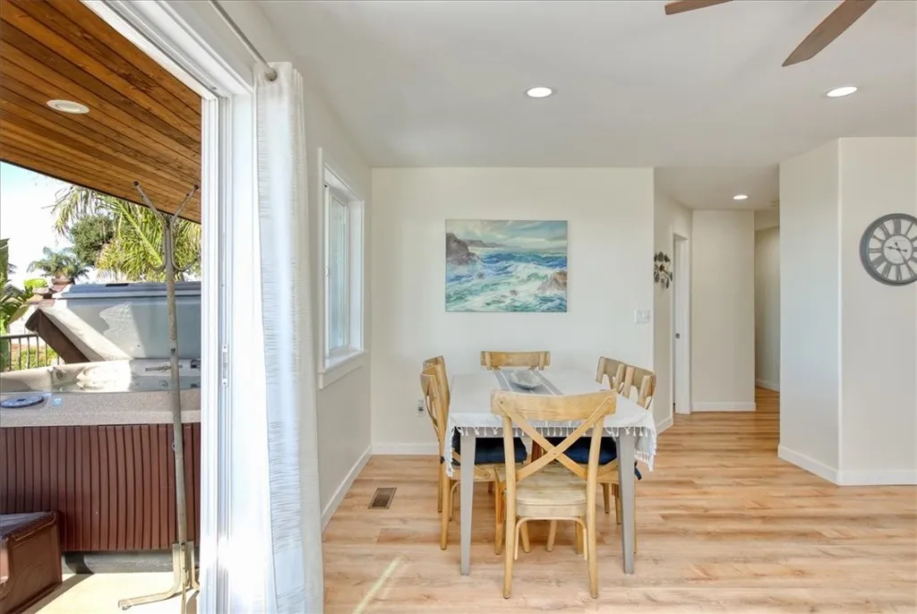 841 Visalia Street Street, Pismo Beach, California 93449 home-pic-49
