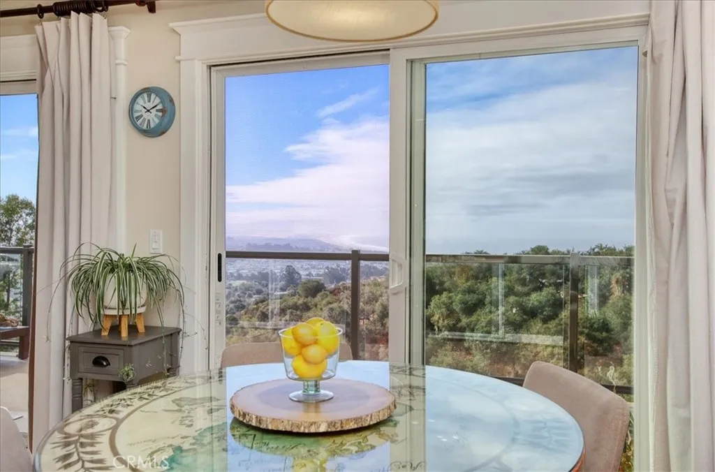 841 Visalia Street Street, Pismo Beach, California 93449 home-pic-23