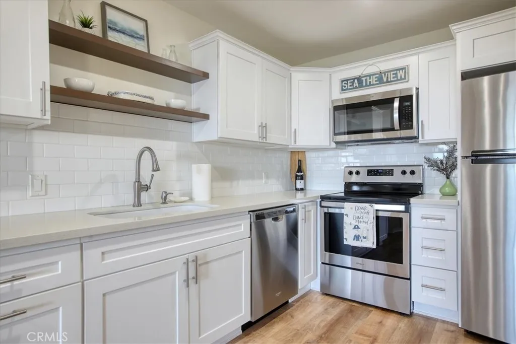 841 Visalia Street Street, Pismo Beach, California 93449 home-pic-46