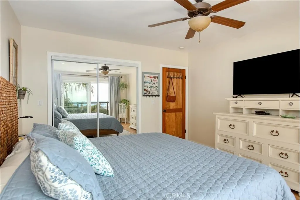 841 Visalia Street Street, Pismo Beach, California 93449 home-pic-36