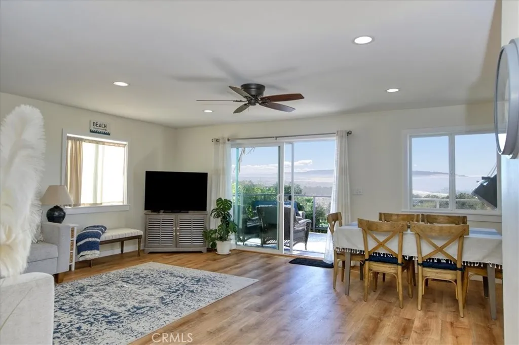 841 Visalia Street Street, Pismo Beach, California 93449 home-pic-42