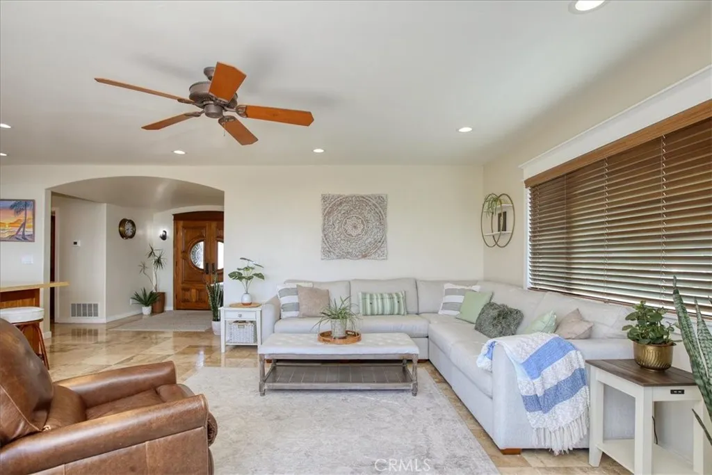 841 Visalia Street Street, Pismo Beach, California 93449 home-pic-14