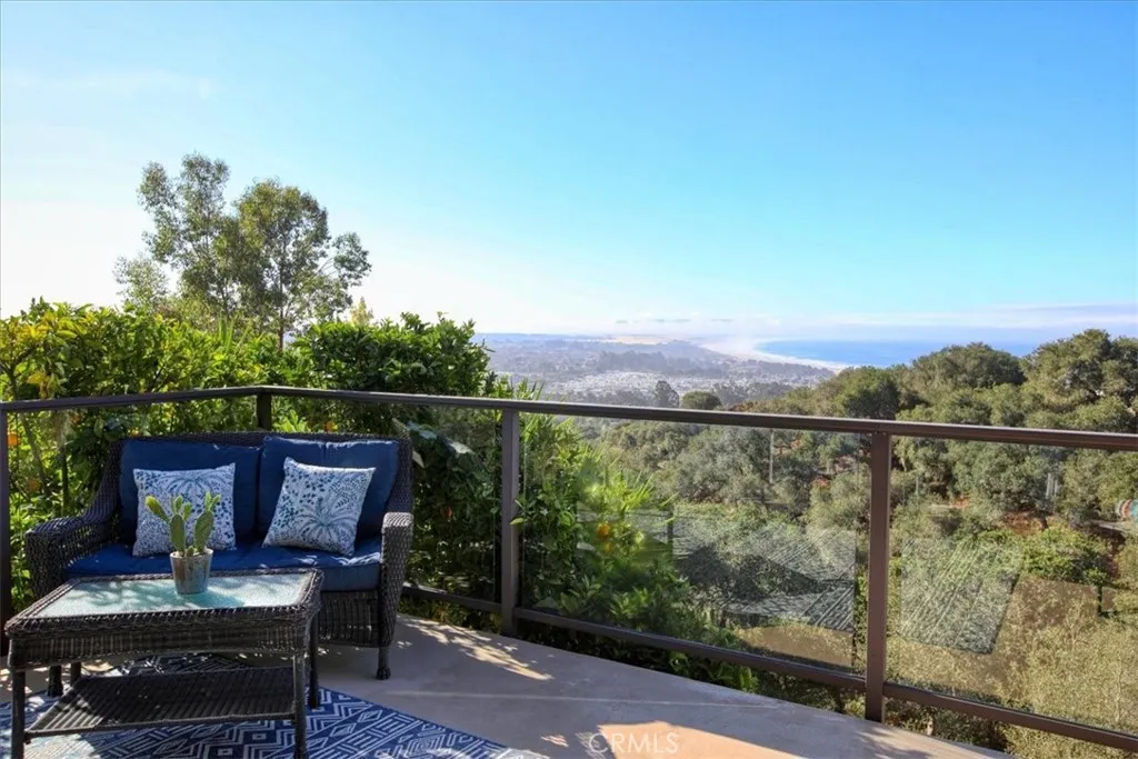 841 Visalia Street Street, Pismo Beach, California 93449 home-pic-55