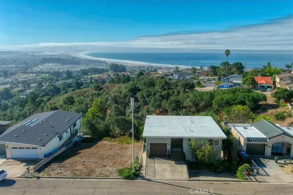 841 Visalia Street Street, Pismo Beach, California 93449 home-pic-64