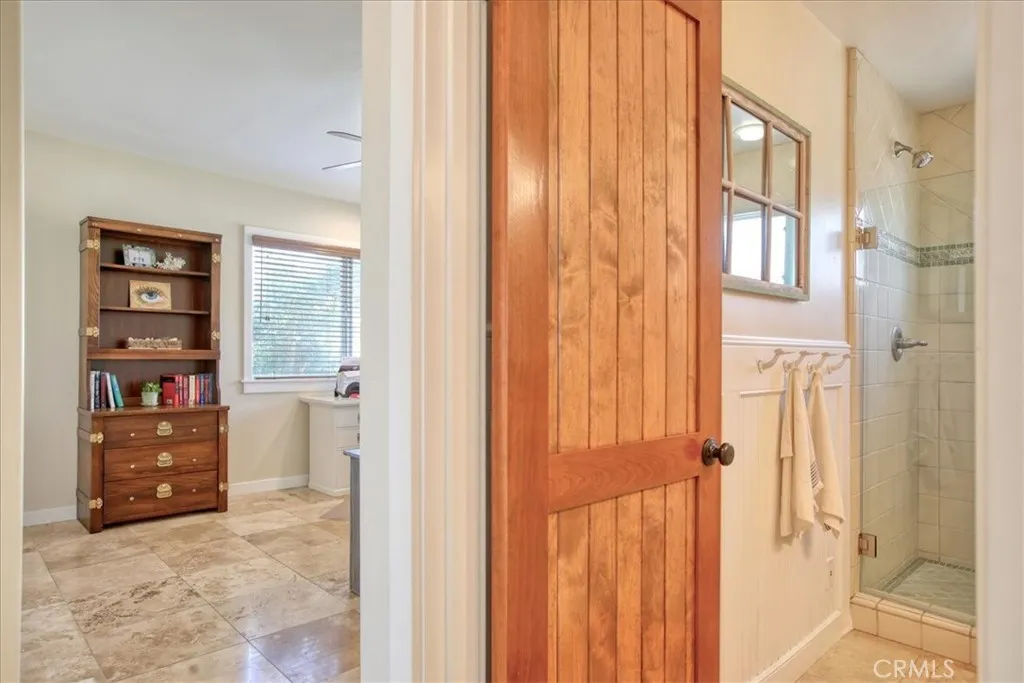 841 Visalia Street Street, Pismo Beach, California 93449 home-pic-30